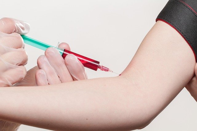 Tägliche Blutzuckerprotokollierungsmethoden, die in Deutschland beliebt sind