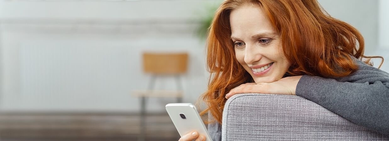 am besten privatkredit vergleichen online