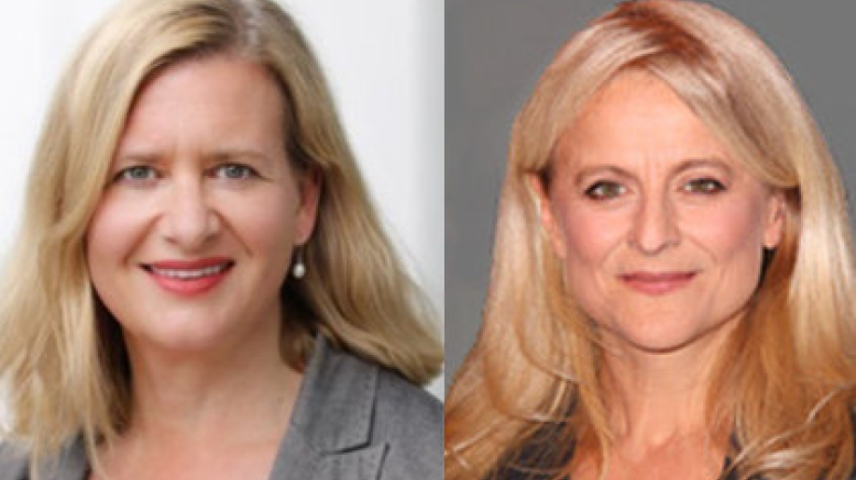 Kristina Dunz Ehemann News