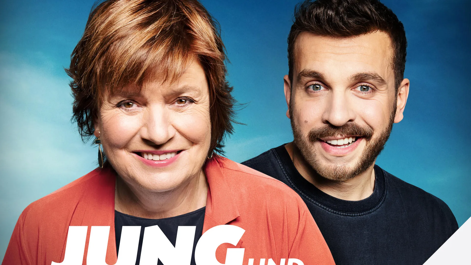 Christine Westermann Ehemann