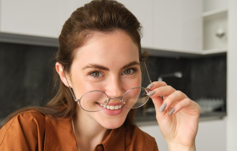 Wege zu einem erfüllten Alltag: Strategien für mehr Lebensqualität