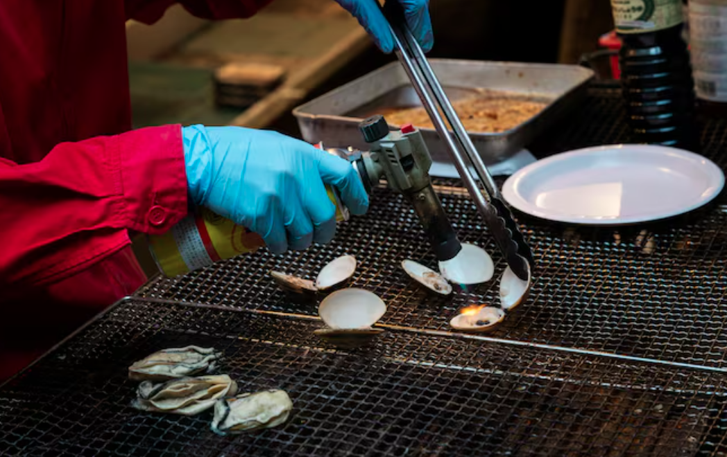 Die unverzichtbare Rolle der Fettabscheider in der modernen Gastronomie