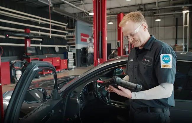 5 der besten Fahrzeugdiagnose-Services in Fulda – Fehler erkennen, bevor Reparaturen teuer werden