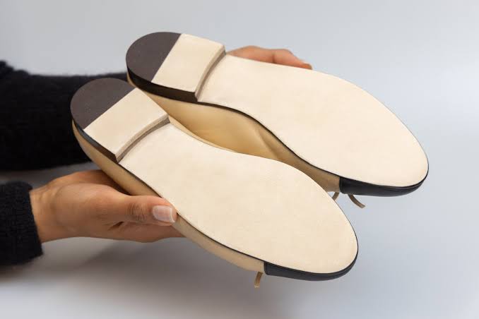 The 5 best sole replacement services in Waiblingen – completely renewing worn-out footwear