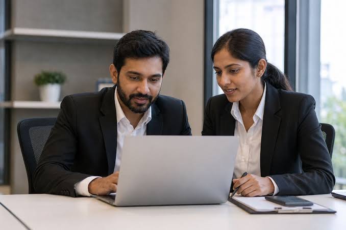The 5 best law firms for IT law in Fulda – handling software, data and technology disputes