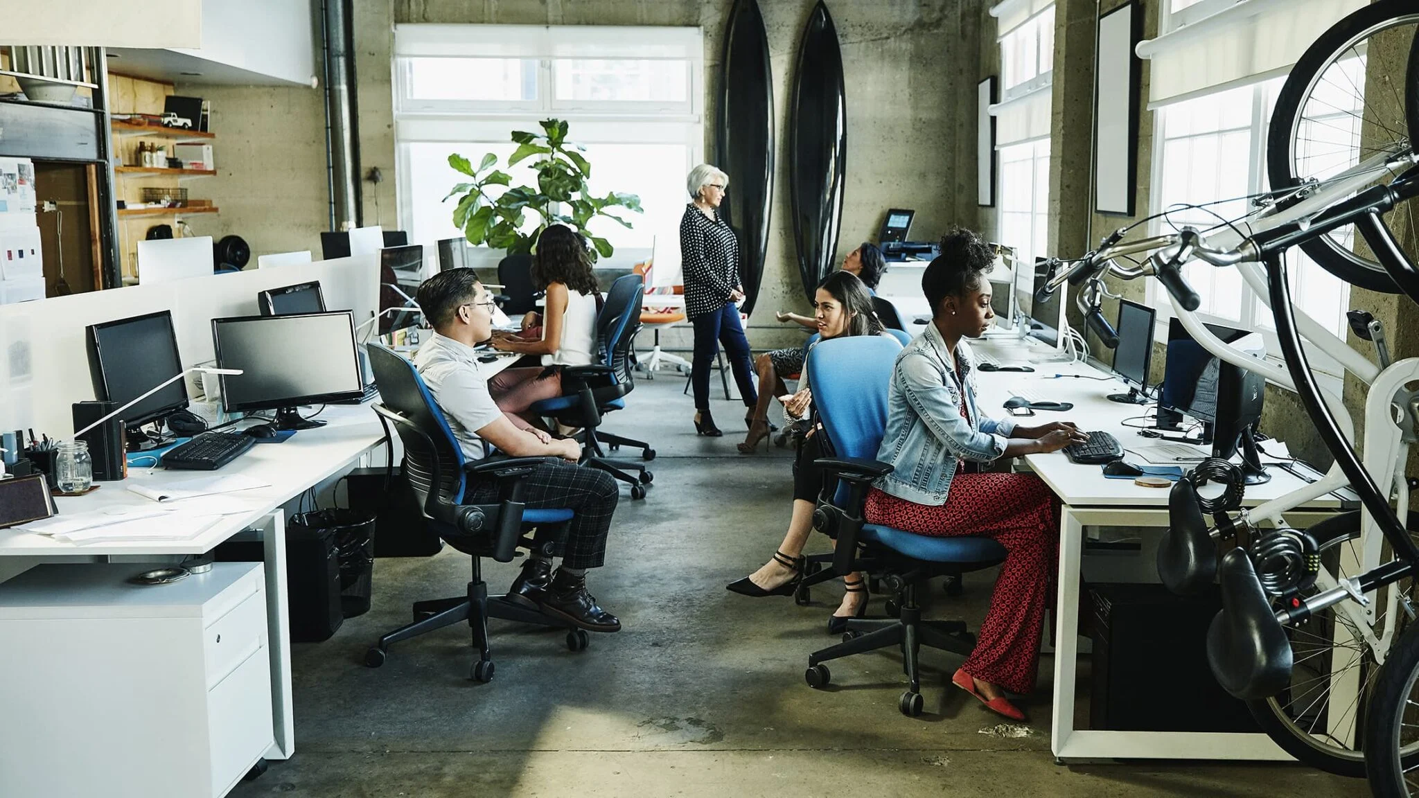 Die 5 besten Personalmanagement-Dienstleister in Neuss – Personalangelegenheiten mit klareren Abläufen koordinieren