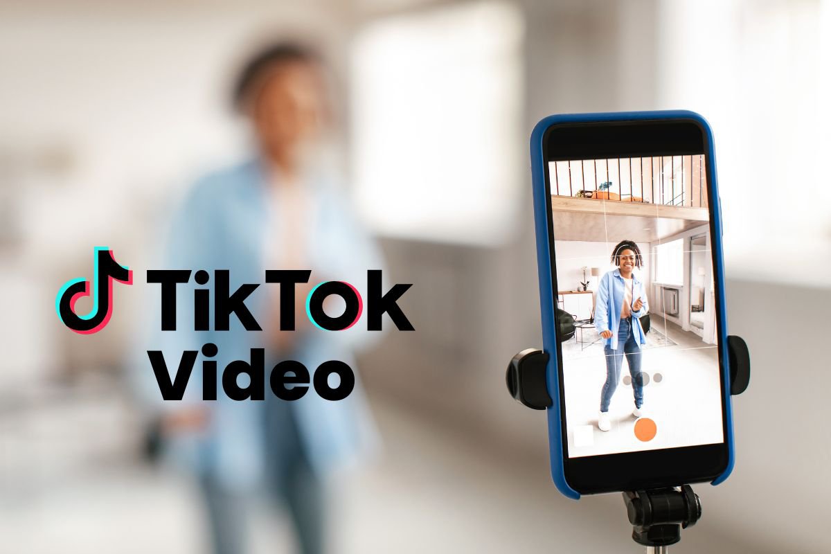 5 beste TikTok-Marketing-Dienstleister in Fulda - Marken mit Kurzvideo-Zielgruppen verbinden