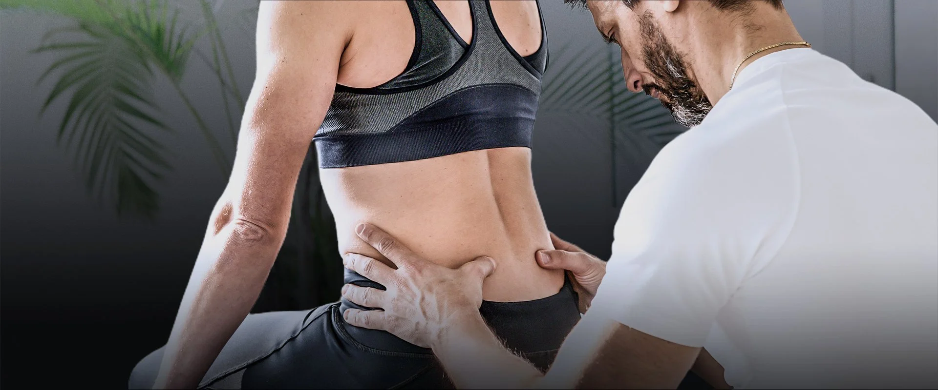 5 selected pain therapy options in Lübeck – Explore structured help for persistent pain