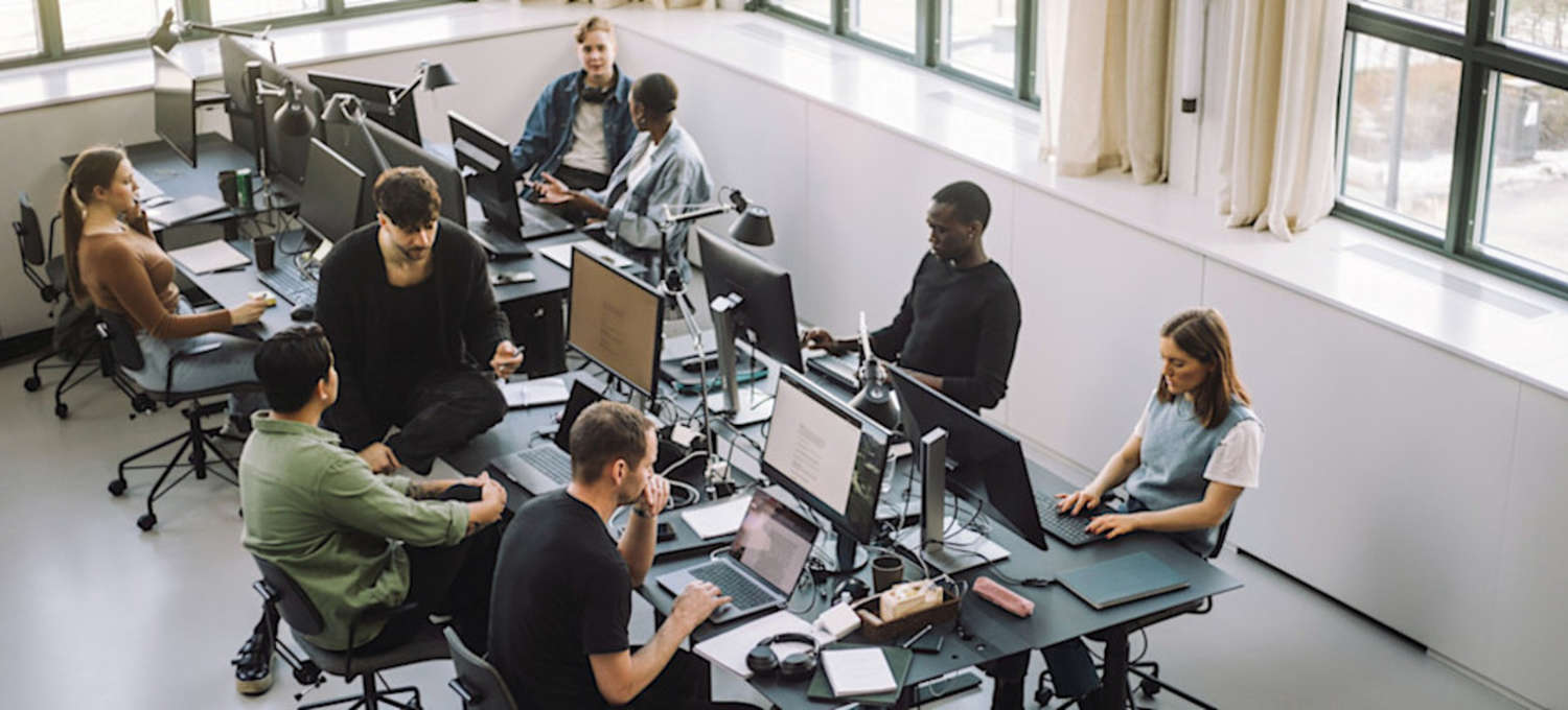 5 Best Predictive Analytics Services in Waiblingen - Forecast business outcomes using historical patterns