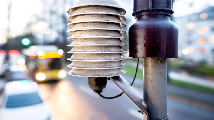 5 beste Zugluftschutz-Services in Fulda – Kalte Luft an Öffnungen zuverlässig stoppen