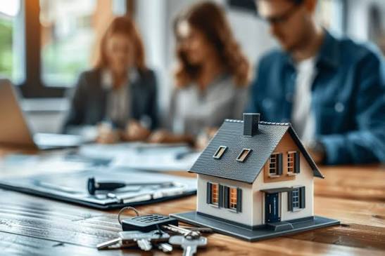 Die 5 besten Services für den Hausverkauf in Essen – Immobilien für einen erfolgreichen Marktstart vorbereiten